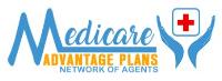 MAPNA Medicare Advantage Plans image 1